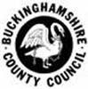 BucksCC_logo.jpg