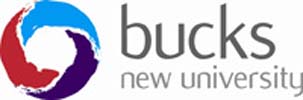 BucksUni_Logo.jpg