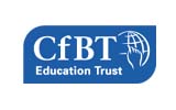 Cfbt_logo.jpg