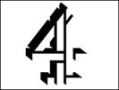 Channel4_logo.jpg