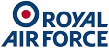 RAF_logo.jpg