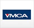 YMCA_logo.jpg