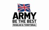 army_logo.jpg