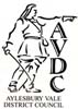 avdc_logo.jpg