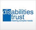 disabilities_trust_logo.jpg