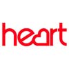 heart_logo.jpg